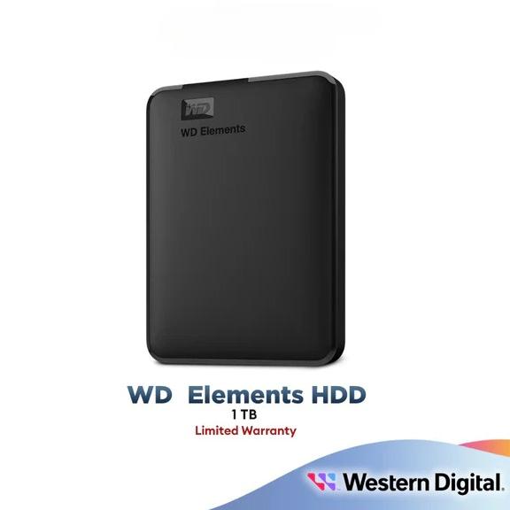 وسترن یک ترا (یک روز کار، 100٪ سلامت)