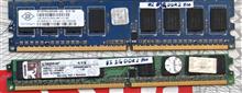 DDR2-800