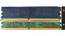 DDR2-800
