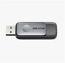 Hiksemi