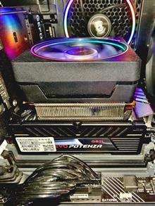 8GB