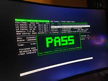 8GB