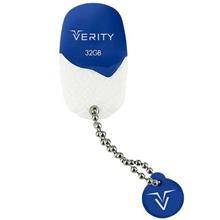 Verity