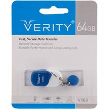 Verity