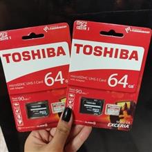 64G