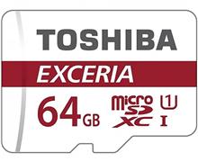 64G