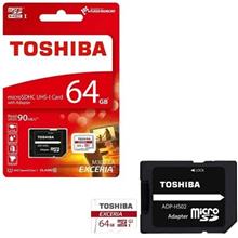 64G