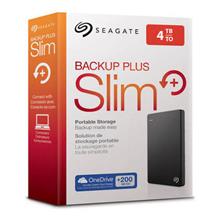 Seagate