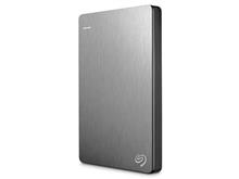 Seagate