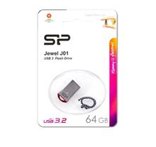64G