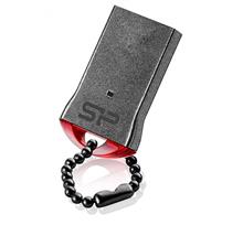 64G