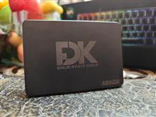 FDK