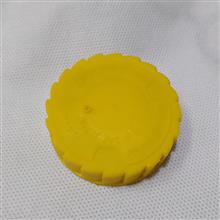 درب
