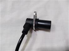 سنسور