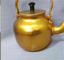 کتری