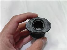 سر