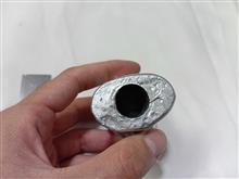 سر