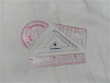 تعداد