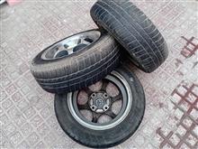 4حلقه