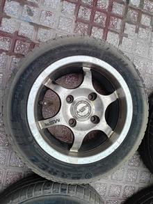4حلقه