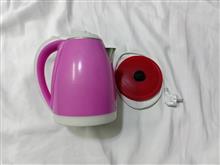 چای