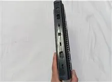آتاری