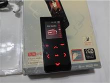 موزیک