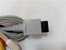 کابل