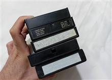 تعداد
