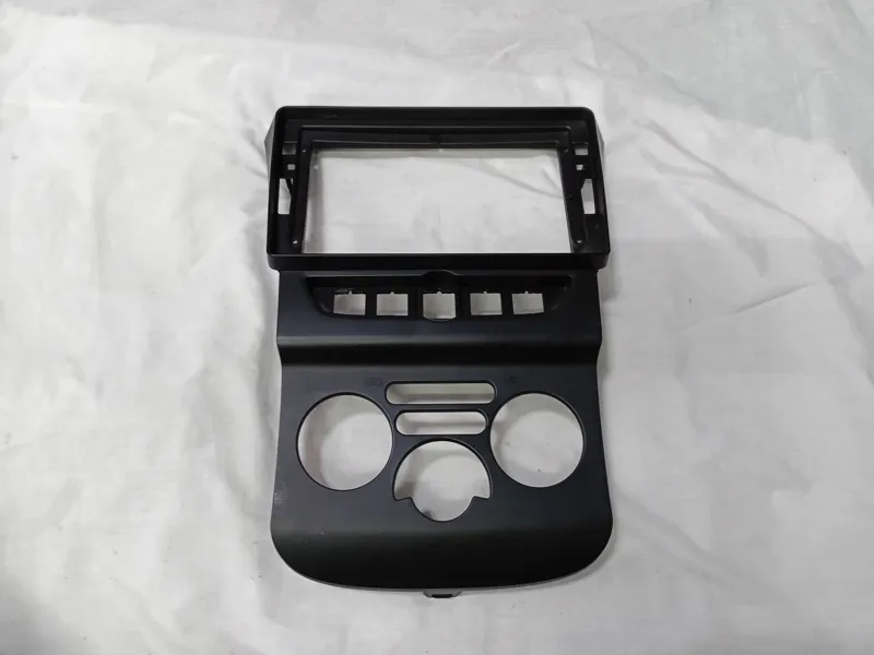 قاب مانیتور السیدی مخصوص رانا