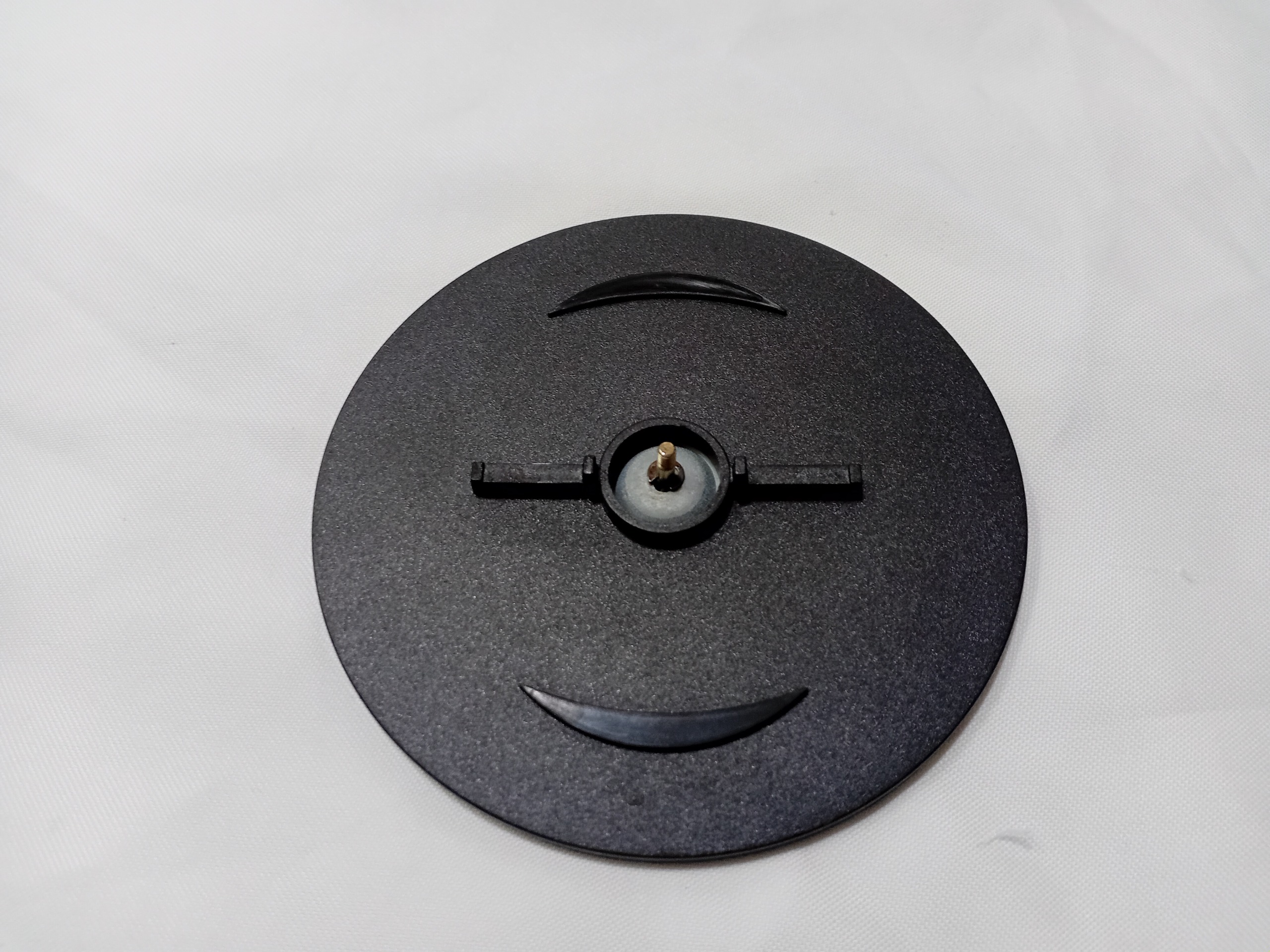 پایه پیچی فلزی پلی استیشن 2 سری SCPH-70000