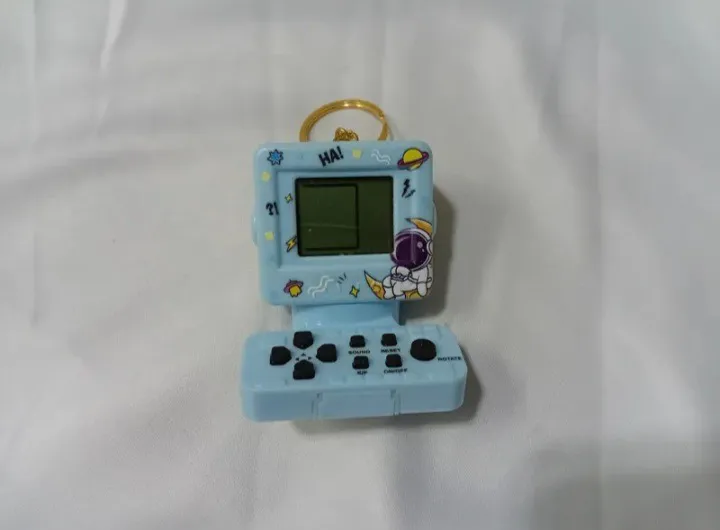 گیم دستی بریک گیم مینی