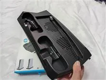 پایه