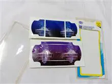 برچسب