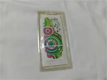 برچسب