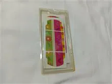 برچسب