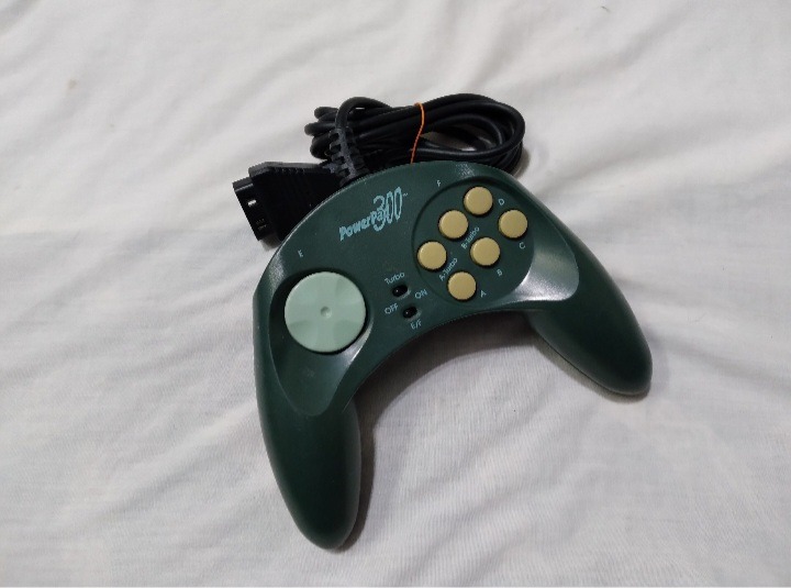 دسته سوکت قدیمی کامپیوتر قدیمی