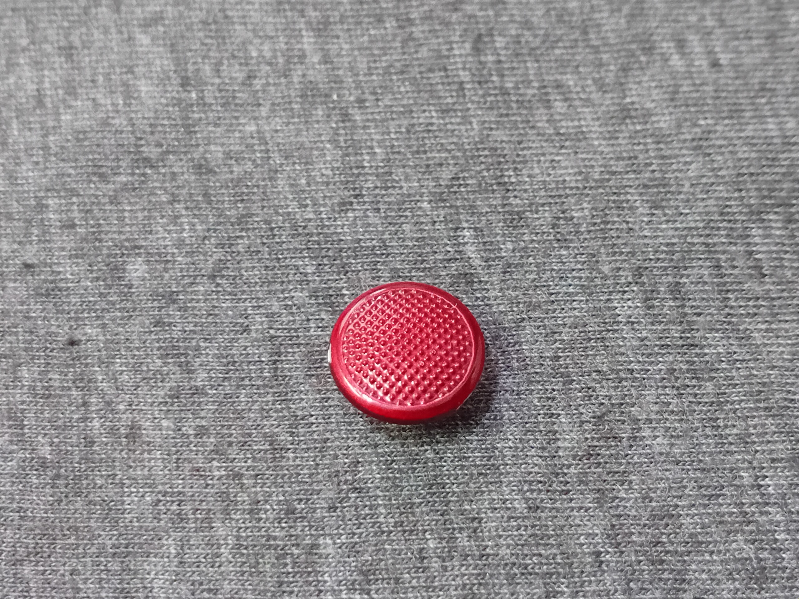 سر آنالوگ کنسول PSP و سایر کنسول های دستی