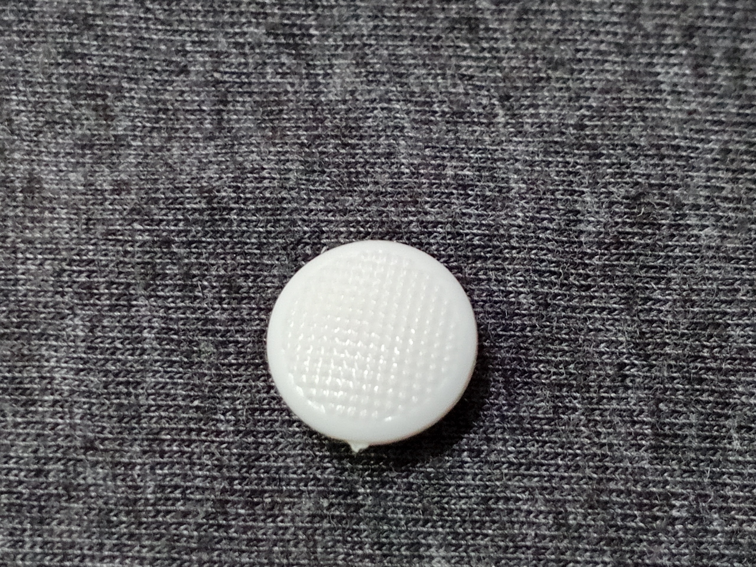 سر آنالوگ سفید کمیاب کنسول PSP و انواع کنسول دستی