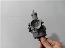 کاربرات
