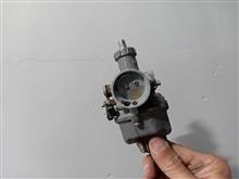کاربرات