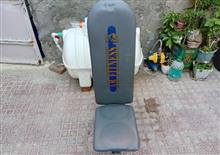 میز