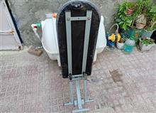 میز