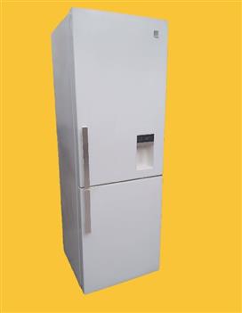 یخچال دوو 660 FR توضیحات دقت شود