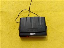 کیت