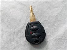 سوئیچ