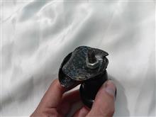 سر