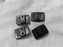 تعداد