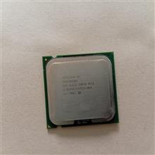CPU
