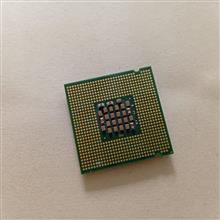 CPU
